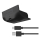 Akcesoria do konsol SpeedLink PULSE X Play & Charge Kit for Xbox Series X/S
